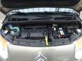 Citroen C3 Picasso 1.6 VTi Aura * AIRCO * CRUISE !! Beige - thumbnail 23