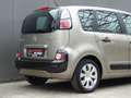 Citroen C3 Picasso 1.6 VTi Aura * AIRCO * CRUISE !! Beige - thumbnail 25