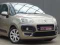 Citroen C3 Picasso 1.6 VTi Aura * AIRCO * CRUISE !! Beige - thumbnail 20