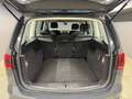 SEAT Alhambra Executive Grau - thumbnail 9