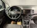 SEAT Alhambra Executive Grau - thumbnail 12