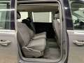 SEAT Alhambra Executive Grau - thumbnail 8