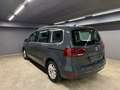 SEAT Alhambra Executive Grau - thumbnail 3