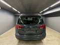 SEAT Alhambra Executive Grau - thumbnail 4