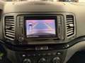 SEAT Alhambra Executive Grau - thumbnail 14