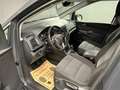 SEAT Alhambra Executive Grau - thumbnail 5