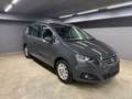 SEAT Alhambra Executive Grau - thumbnail 13