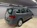 SEAT Alhambra Executive Grau - thumbnail 2