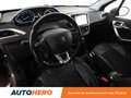 Peugeot 2008 1.6 Blue-HDi Allure Gris - thumbnail 11