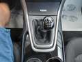 Ford Galaxy 2.0 EcoBlue SCR 110kW * 7-Sitzer, Tempomat, Navi * Weiß - thumbnail 22