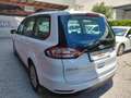 Ford Galaxy 2.0 EcoBlue SCR 110kW * 7-Sitzer, Tempomat, Navi * Weiß - thumbnail 2