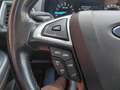 Ford Galaxy 2.0 EcoBlue SCR 110kW * 7-Sitzer, Tempomat, Navi * Weiß - thumbnail 17