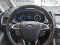 Ford Galaxy 2.0 EcoBlue SCR 110kW * 7-Sitzer, Tempomat, Navi * Weiß - thumbnail 14