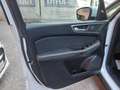Ford Galaxy 2.0 EcoBlue SCR 110kW * 7-Sitzer, Tempomat, Navi * Weiß - thumbnail 9