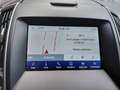 Ford Galaxy 2.0 EcoBlue SCR 110kW * 7-Sitzer, Tempomat, Navi * Weiß - thumbnail 19