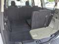 Ford Galaxy 2.0 EcoBlue SCR 110kW * 7-Sitzer, Tempomat, Navi * Weiß - thumbnail 13