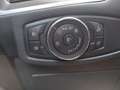 Ford Galaxy 2.0 EcoBlue SCR 110kW * 7-Sitzer, Tempomat, Navi * Weiß - thumbnail 18