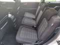 Ford Galaxy 2.0 EcoBlue SCR 110kW * 7-Sitzer, Tempomat, Navi * Weiß - thumbnail 10
