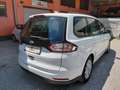 Ford Galaxy 2.0 EcoBlue SCR 110kW * 7-Sitzer, Tempomat, Navi * Weiß - thumbnail 3