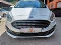 Ford Galaxy 2.0 EcoBlue SCR 110kW * 7-Sitzer, Tempomat, Navi * Weiß - thumbnail 5