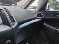 Ford Galaxy 2.0 EcoBlue SCR 110kW * 7-Sitzer, Tempomat, Navi * Weiß - thumbnail 23