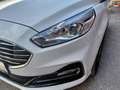 Ford Galaxy 2.0 EcoBlue SCR 110kW * 7-Sitzer, Tempomat, Navi * Weiß - thumbnail 6