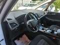 Ford Galaxy 2.0 EcoBlue SCR 110kW * 7-Sitzer, Tempomat, Navi * Weiß - thumbnail 8