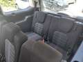 Ford Galaxy 2.0 EcoBlue SCR 110kW * 7-Sitzer, Tempomat, Navi * Weiß - thumbnail 11