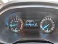 Ford Galaxy 2.0 EcoBlue SCR 110kW * 7-Sitzer, Tempomat, Navi * Weiß - thumbnail 15