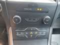 Ford Galaxy 2.0 EcoBlue SCR 110kW * 7-Sitzer, Tempomat, Navi * Weiß - thumbnail 21