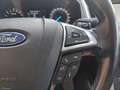 Ford Galaxy 2.0 EcoBlue SCR 110kW * 7-Sitzer, Tempomat, Navi * Weiß - thumbnail 16