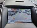 Ford Galaxy 2.0 EcoBlue SCR 110kW * 7-Sitzer, Tempomat, Navi * Weiß - thumbnail 20