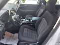 Ford Galaxy 2.0 EcoBlue SCR 110kW * 7-Sitzer, Tempomat, Navi * Weiß - thumbnail 7