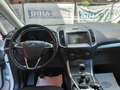 Ford Galaxy 2.0 EcoBlue SCR 110kW * 7-Sitzer, Tempomat, Navi * Weiß - thumbnail 12