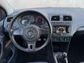 Volkswagen Polo Cross 1.2 TSI Xenon LM velgen Half leder Noir - thumbnail 17