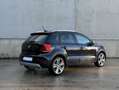 Volkswagen Polo Cross 1.2 TSI Xenon LM velgen Half leder Noir - thumbnail 5