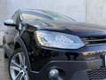 Volkswagen Polo Cross 1.2 TSI Xenon LM velgen Half leder Noir - thumbnail 16