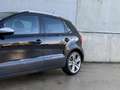 Volkswagen Polo Cross 1.2 TSI Xenon LM velgen Half leder Noir - thumbnail 11
