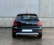 Volkswagen Polo Cross 1.2 TSI Xenon LM velgen Half leder Noir - thumbnail 15