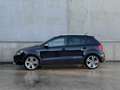 Volkswagen Polo Cross 1.2 TSI Xenon LM velgen Half leder Noir - thumbnail 9