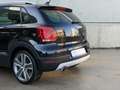 Volkswagen Polo Cross 1.2 TSI Xenon LM velgen Half leder Noir - thumbnail 6