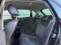Volkswagen Polo Cross 1.2 TSI Xenon LM velgen Half leder Noir - thumbnail 20