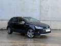 Volkswagen Polo Cross 1.2 TSI Xenon LM velgen Half leder Noir - thumbnail 7