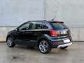 Volkswagen Polo Cross 1.2 TSI Xenon LM velgen Half leder Noir - thumbnail 3