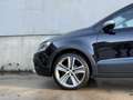Volkswagen Polo Cross 1.2 TSI Xenon LM velgen Half leder Noir - thumbnail 10