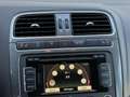 Volkswagen Polo Cross 1.2 TSI Xenon LM velgen Half leder Noir - thumbnail 18