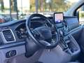 Ford Tourneo Custom 2.0l Titanium X L2 Aut. ACC/AHK Schwarz - thumbnail 11