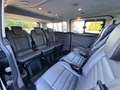 Ford Tourneo Custom 2.0l Titanium X L2 Aut. ACC/AHK Schwarz - thumbnail 14