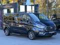 Ford Tourneo Custom 2.0l Titanium X L2 Aut. ACC/AHK Schwarz - thumbnail 5