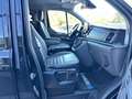 Ford Tourneo Custom 2.0l Titanium X L2 Aut. ACC/AHK Schwarz - thumbnail 20